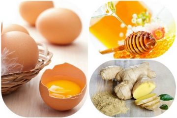 [Bỏ túi]: Cách chữa xuất tinh sớm bằng trứng gà nâng cao bản lĩnh