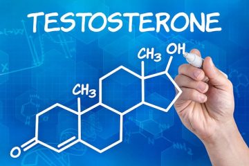 Testosterone là gì? Vai trò của nội tiết tố nam đối với sức khỏe