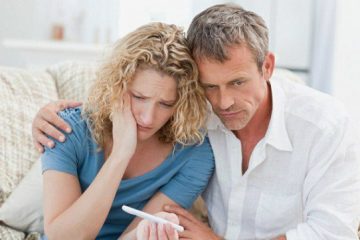 Xuất tinh sớm có con không?[Nam giới nên biết]